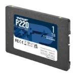 Patriot P220 1TB 2.5" SSD