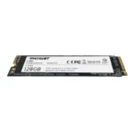 Patriot P300 128GB M.2 PCIe NVMe SSD