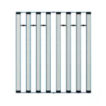 Kingbrite P55 800W BAR Grow Light with UV+IR |Samsung LM281B
