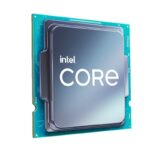 PCBuilder Intel i7-12700 HOME MASTER Windows 11 Desktop PC