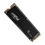 PCBuilder Intel i7-12700 HOME MASTER Windows 11 Desktop PC