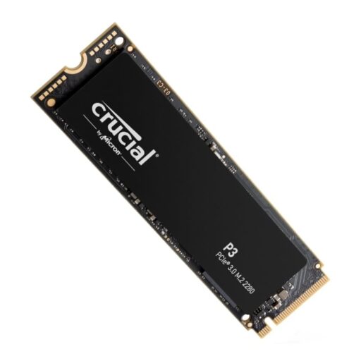 PCBuilder Intel i7-12700 HOME MASTER Windows 11 Desktop PC