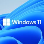 PCBuilder Intel i7-12700 HOME MASTER Windows 11 Desktop PC