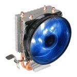PCBuilder Intel Core i3-12100 LEVEL UP Core Upgrade Kit