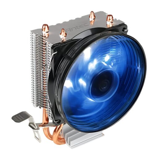 PCBuilder Intel Core i3-12100 LEVEL UP Core Upgrade Kit