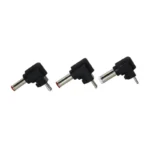 FSP NB 90W Asus Notebook Adapter