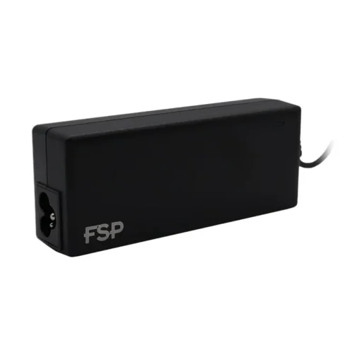 FSP NB 90W HP Notebook Adapter