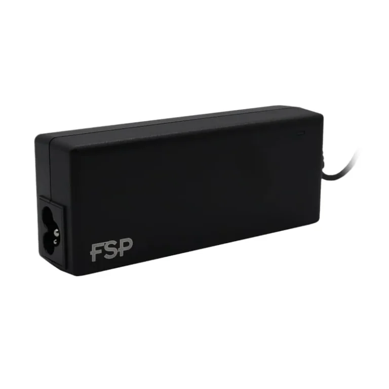 FSP NB 90W Lenovo Notebook Adapter