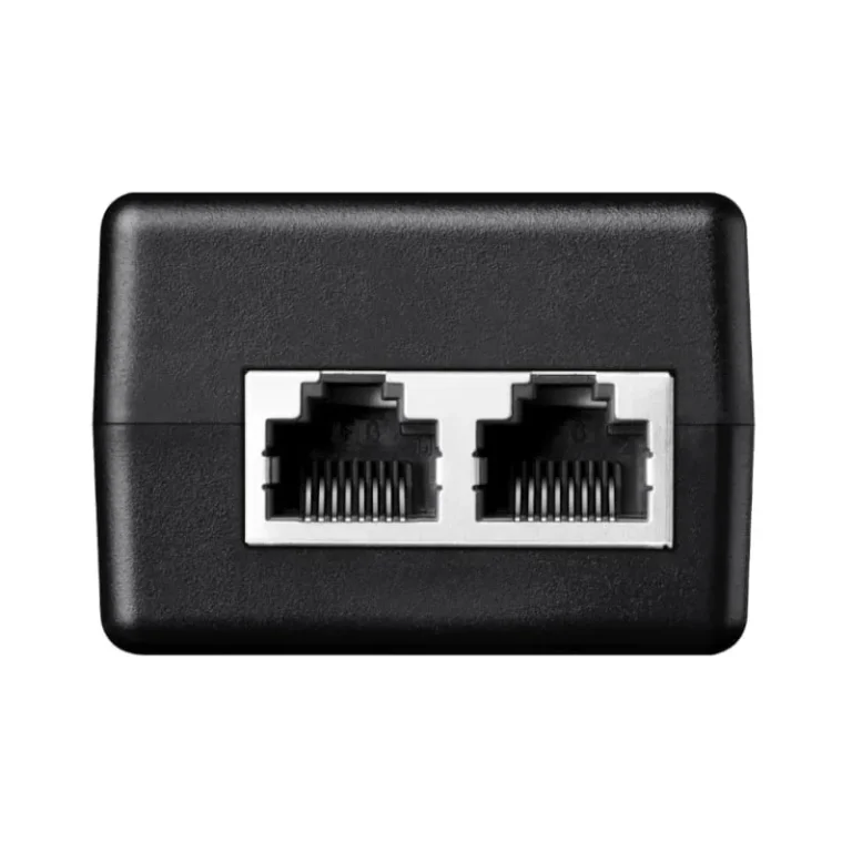 Cudy 30W Gigabit PoE+ Injector