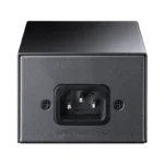 Cudy 2-Channel 30W Gigabit PoE+ Injector