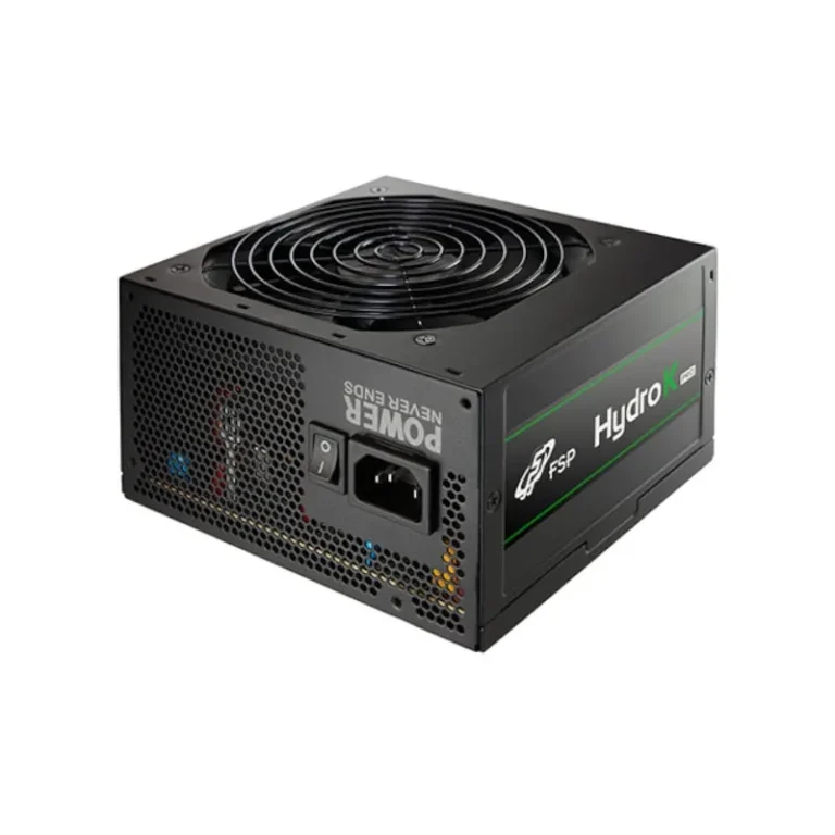 PPA6005607_wr_01-jpg.webp FSP Hydro Pro K 600W Non-Modular PSU