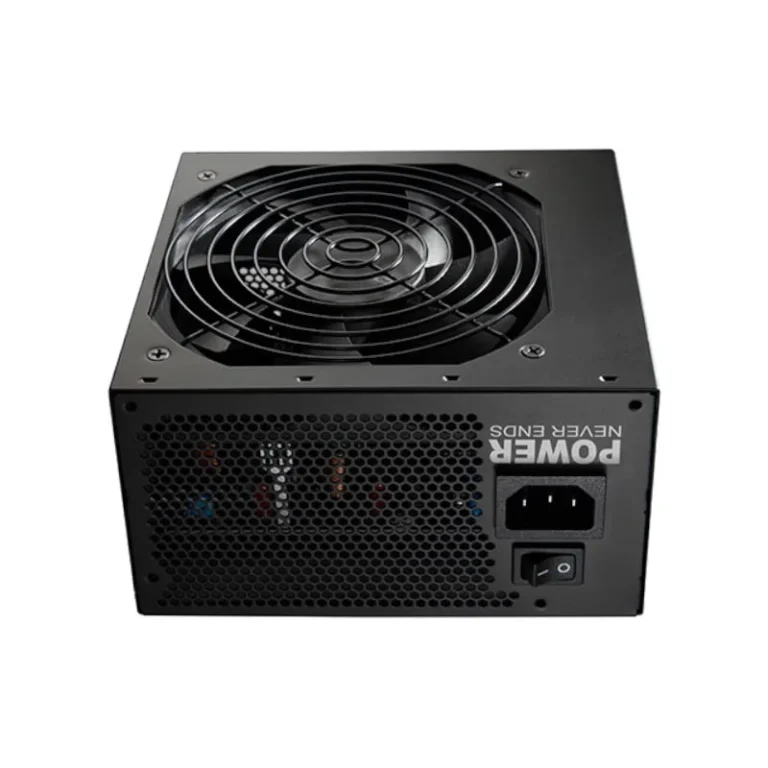 PPA6005607_wr_02-jpg.webp FSP Hydro Pro K 600W Non-Modular PSU