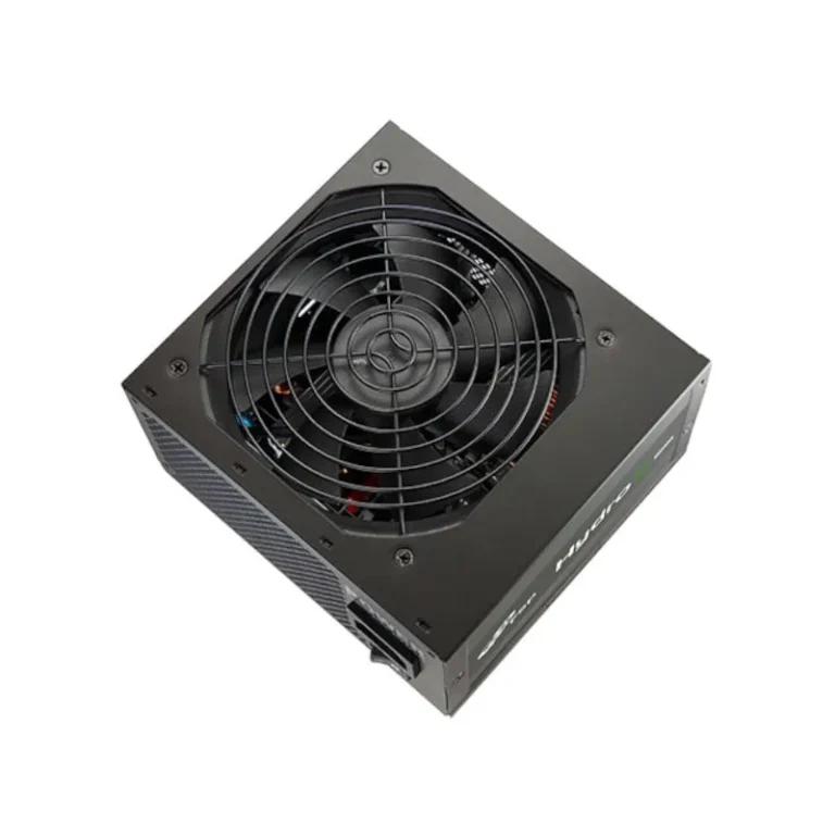 PPA6005607_wr_03-jpg.webp FSP Hydro Pro K 600W Non-Modular PSU