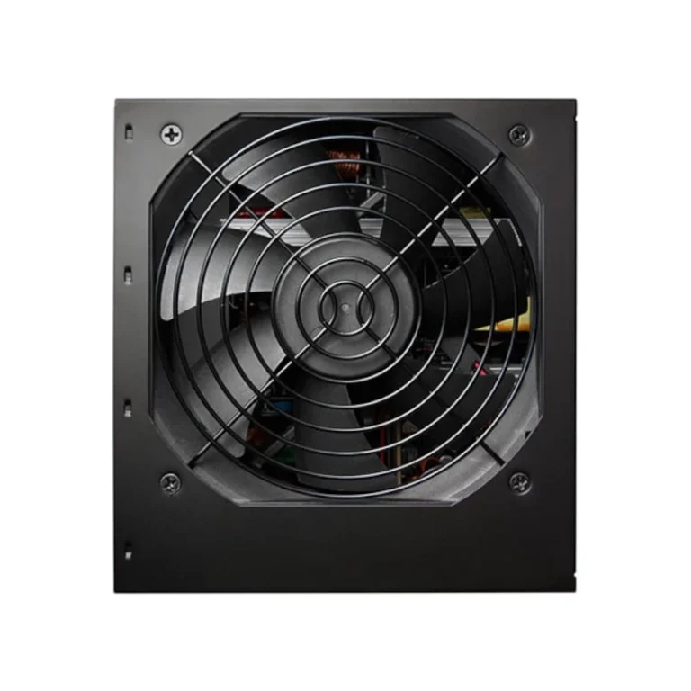 PPA6005607_wr_04-jpg.webp FSP Hydro Pro K 600W Non-Modular PSU