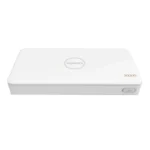 Romoss Power Bank Pulse 20 20000mAhWH