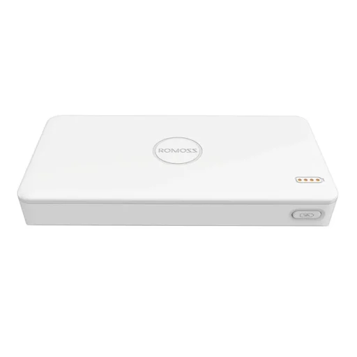 Romoss Power Bank Pulse 20 20000mAhWH