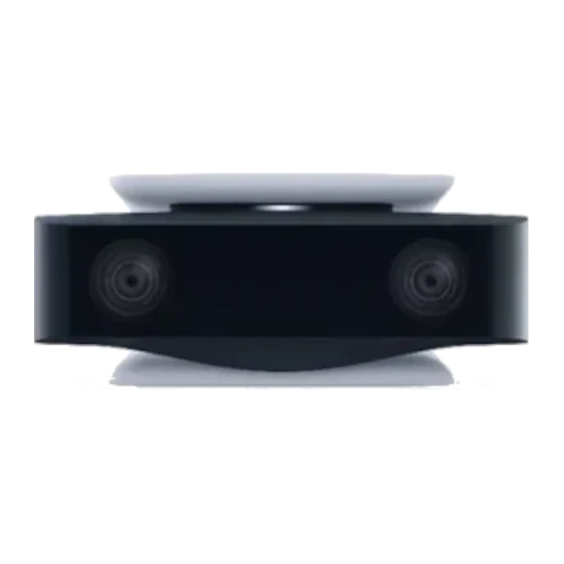 PlayStation 5 Hardware - PS5
