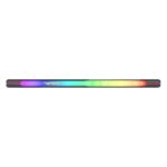 Patriot Vipersteel 8GB 3600MHz DDR4 Desktop Gaming Memory RGB