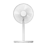 Xiaomi Smart Standing Fan 2 Lite