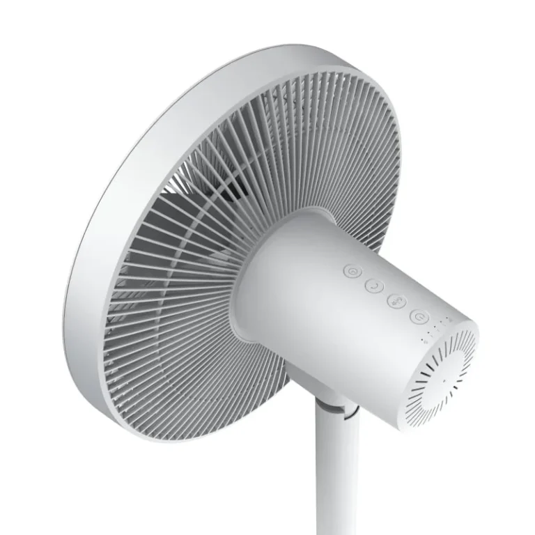 Xiaomi Smart Standing Fan 2 Lite