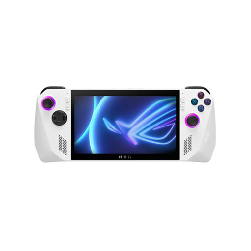 ASUS ROG ALLY 7inch Z1 HANDHELD GAM CONSOLE