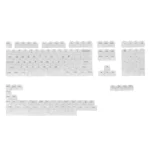 RD-A135_wr_01a-jpg.webp REDRAGON CRYSTAL KEYCAP 147KEY SET