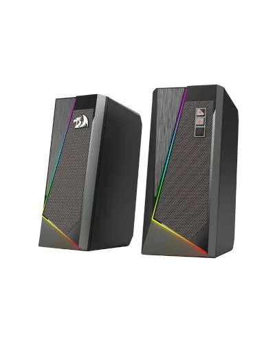 RD-GS520