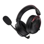 REDRAGON DIOMEDES Honeycomb Gaming Headset