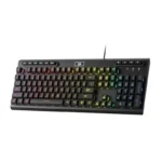 RD-K513-RGB_wr_02-jpg.webp REDRAGON ADITYA Membrane Keyboard - Black