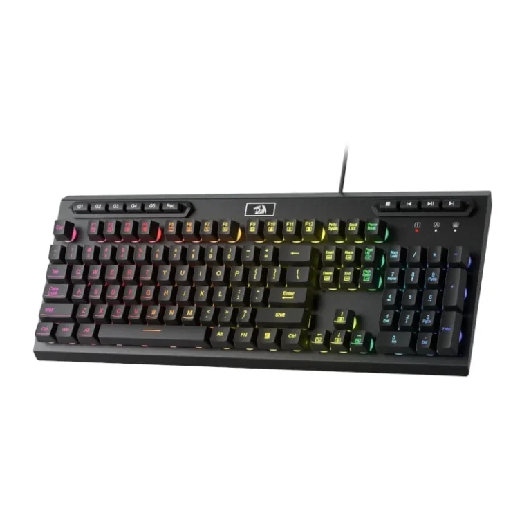 RD-K513-RGB_wr_02-jpg.webp REDRAGON ADITYA Membrane Keyboard - Black