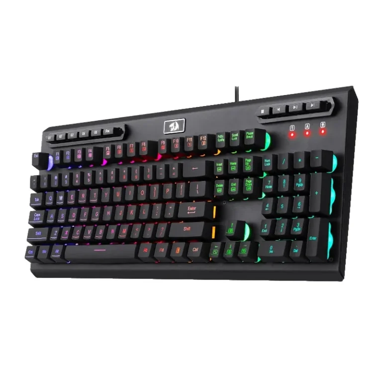 RD-K513-RGB_wr_03-jpg.webp REDRAGON ADITYA Membrane Keyboard - Black