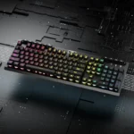 RD-K513-RGB_wr_04-jpg.webp REDRAGON ADITYA Membrane Keyboard - Black