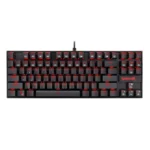 REDRAGON 4IN1 Mechanical Gaming Combo Mouse|Mouse Pad|Headset|Mechanical Keyboard