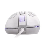 Redragon Storm Wired RGB - Lightweight Design