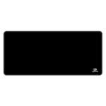 REDRAGON MOUSEPAD FLICK XL 400X900 BK