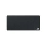 REDRAGON MOUSEPAD FLICK XXXL 1219X610 BK