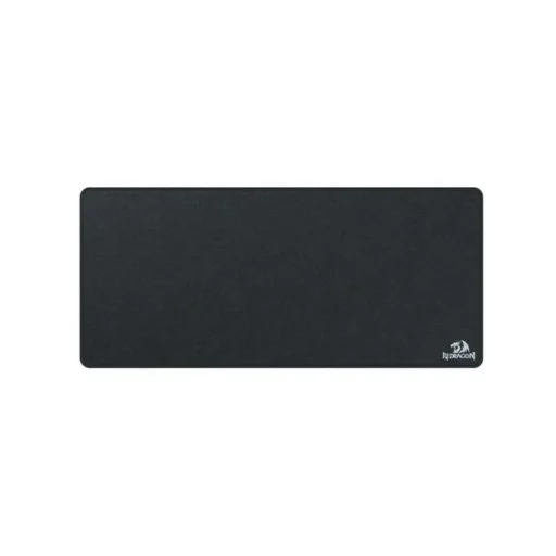 RD-P040_wr_01-jpeg.webp REDRAGON MOUSEPAD FLICK XXXL 1219X610 BK