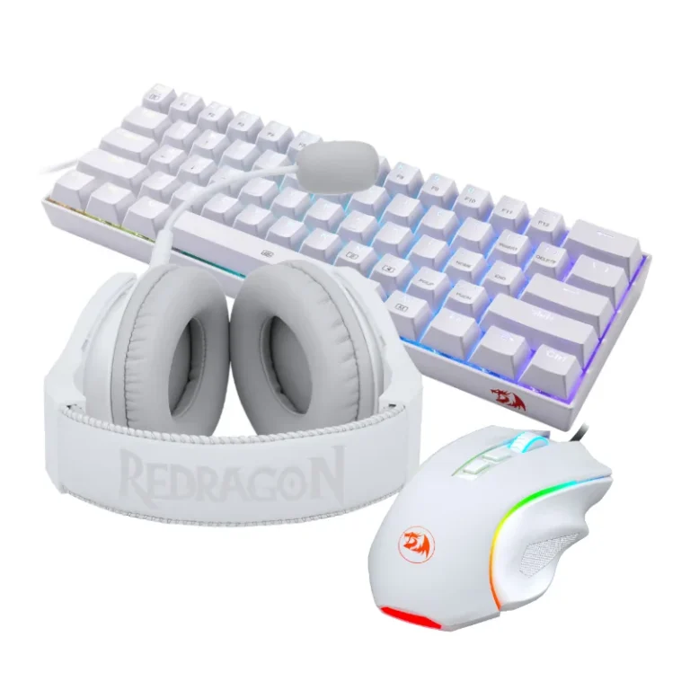 RD-S129W_wr_02-jpg.webp Redragon 3in1 MS|HS|KB Wired Combo - White