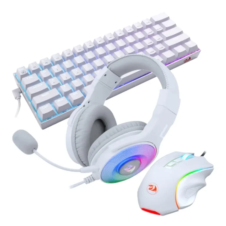 RD-S129W_wr_03-jpg.webp Redragon 3in1 MS|HS|KB Wired Combo - White