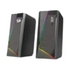 REDRAGON 2.0 Satellite Speaker ANVIL REDRAGON 2.0 Satellite Speaker ANVIL