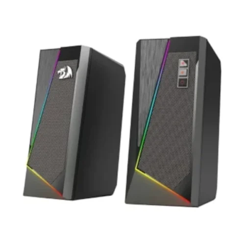REDRAGON 2.0 Satellite Speaker ANVIL
