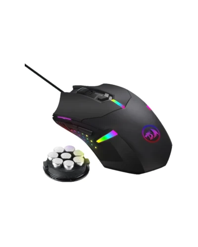 REDRAGON CENTROPHORUS