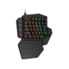 REDRAGON Diti Elite Pro