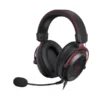 REDRAGON Over-Ear DIOMEDES
