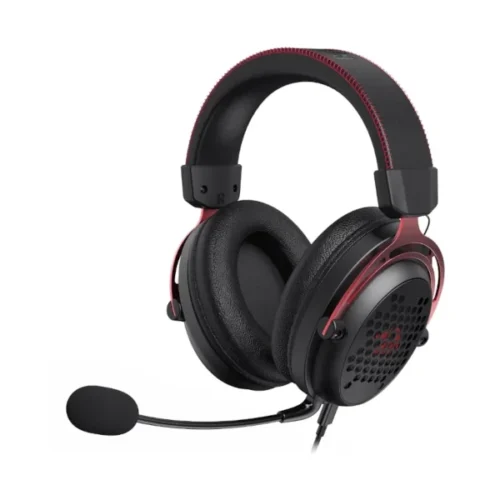REDRAGON Over-Ear DIOMEDES