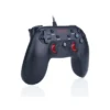 REDRAGON SATURN Wired