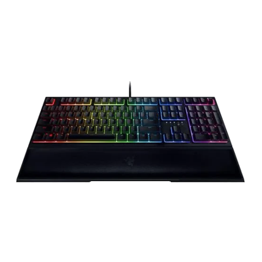 Razer RZ03-03380100-R3M1 Ornata V2 Chroma