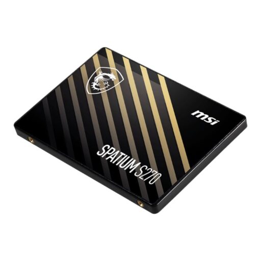 PCBuilder Intel Core i5-12400 LEVEL UP Core Upgrad