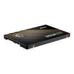 PCBuilder Intel Core i5-12400 LEVEL UP Core Upgrad