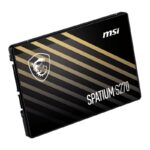 PCBuilder Intel Core i5-12400 LEVEL UP Core Upgrad